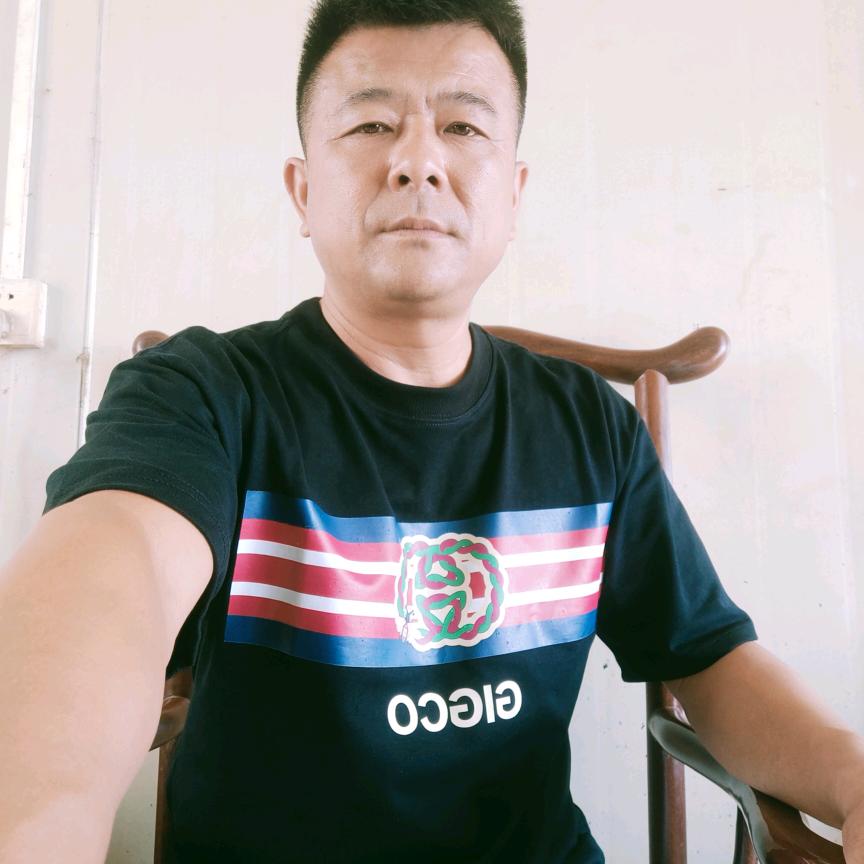 包打听
