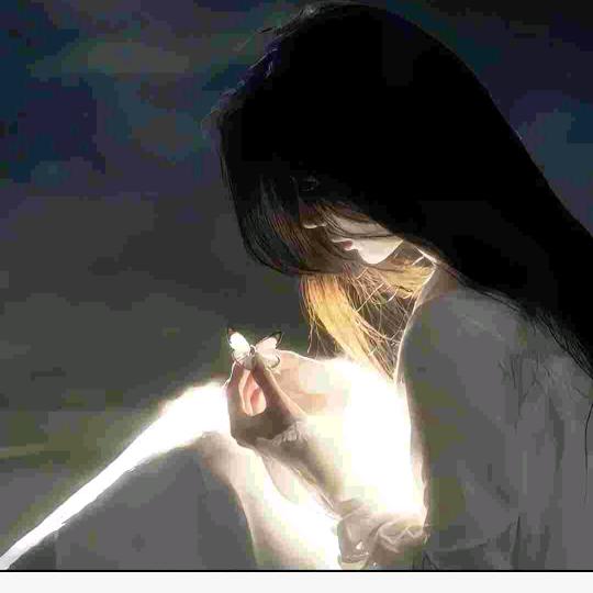 @ᝰSꪹ꪿ꪶєꪁէꫛꫀꪝ: დ᭄♡̶安好