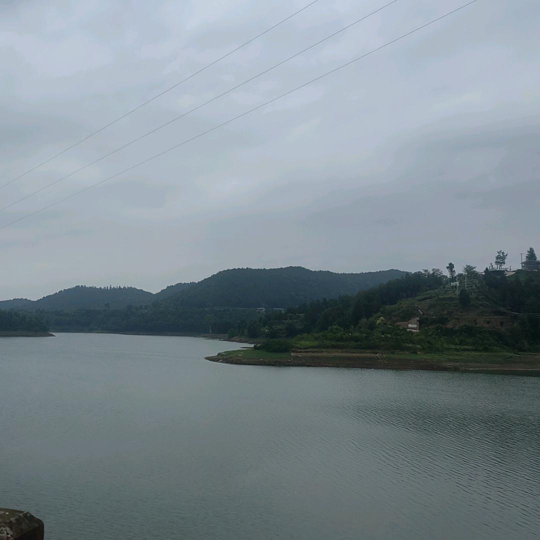 720.7万入股原始股