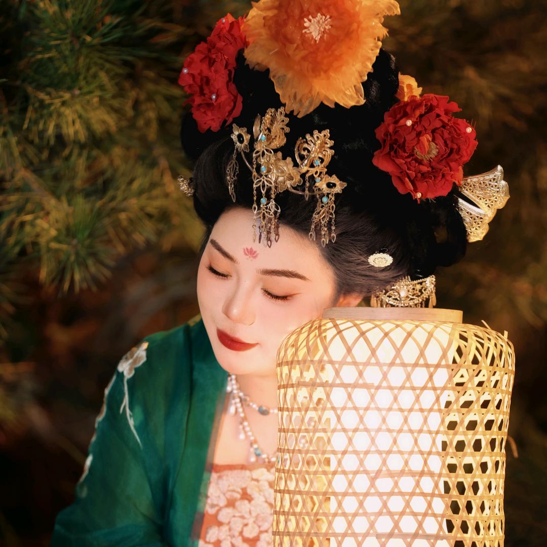 李小姐❤️🇨🇳