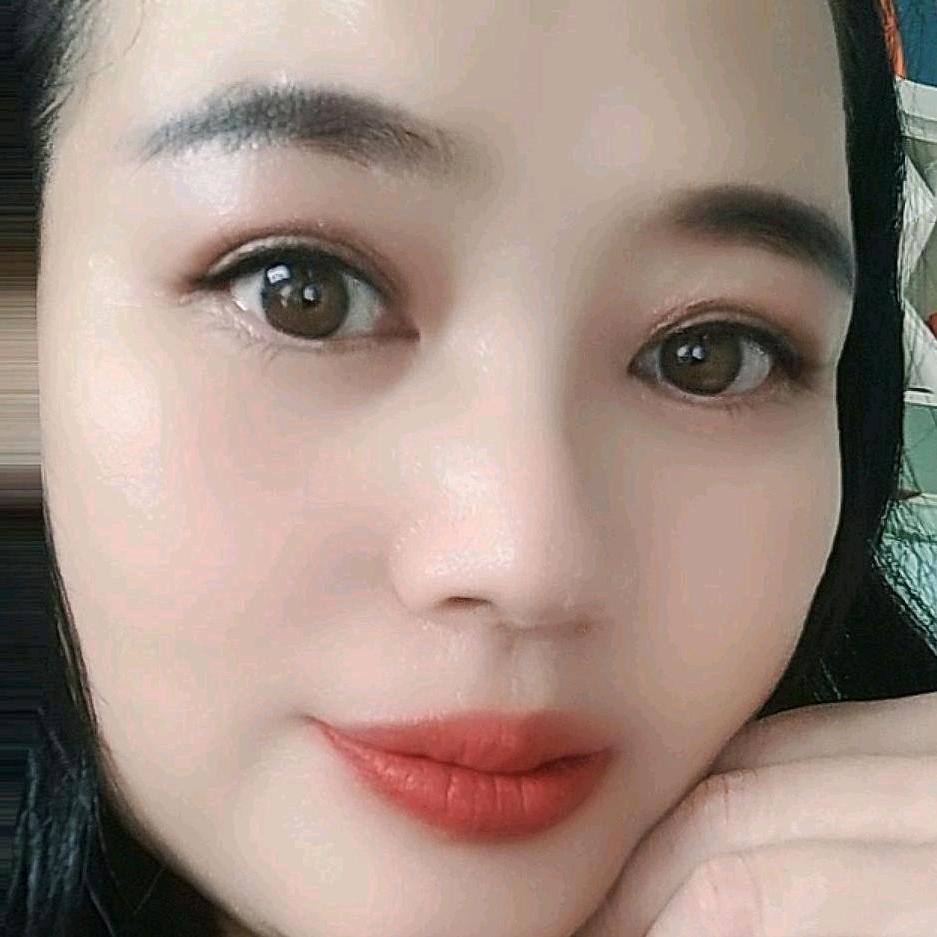 开州开心姐💃🏻💃🏻❤️❤️