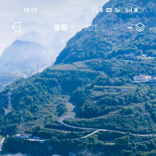 信守诺言