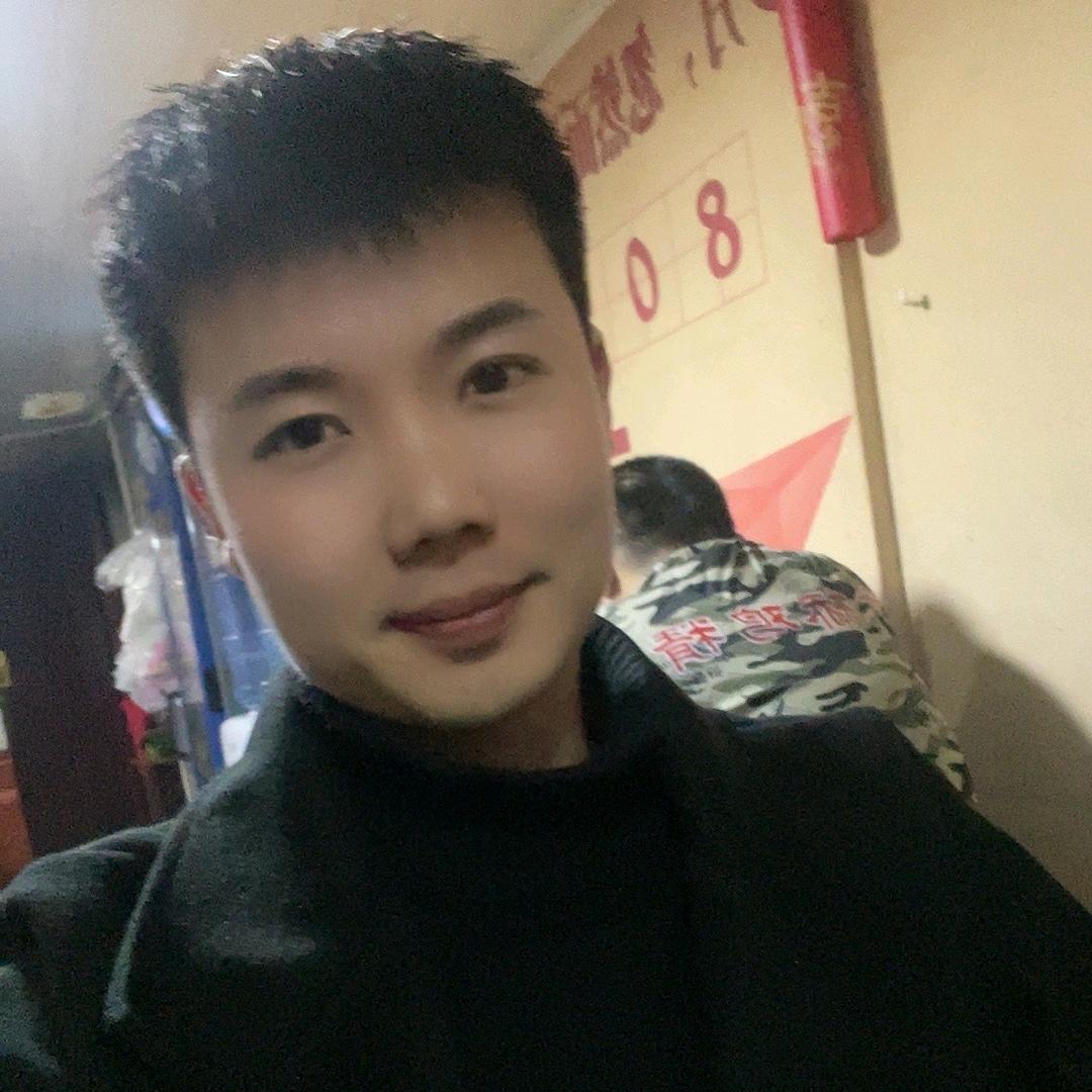 好友圈饭店