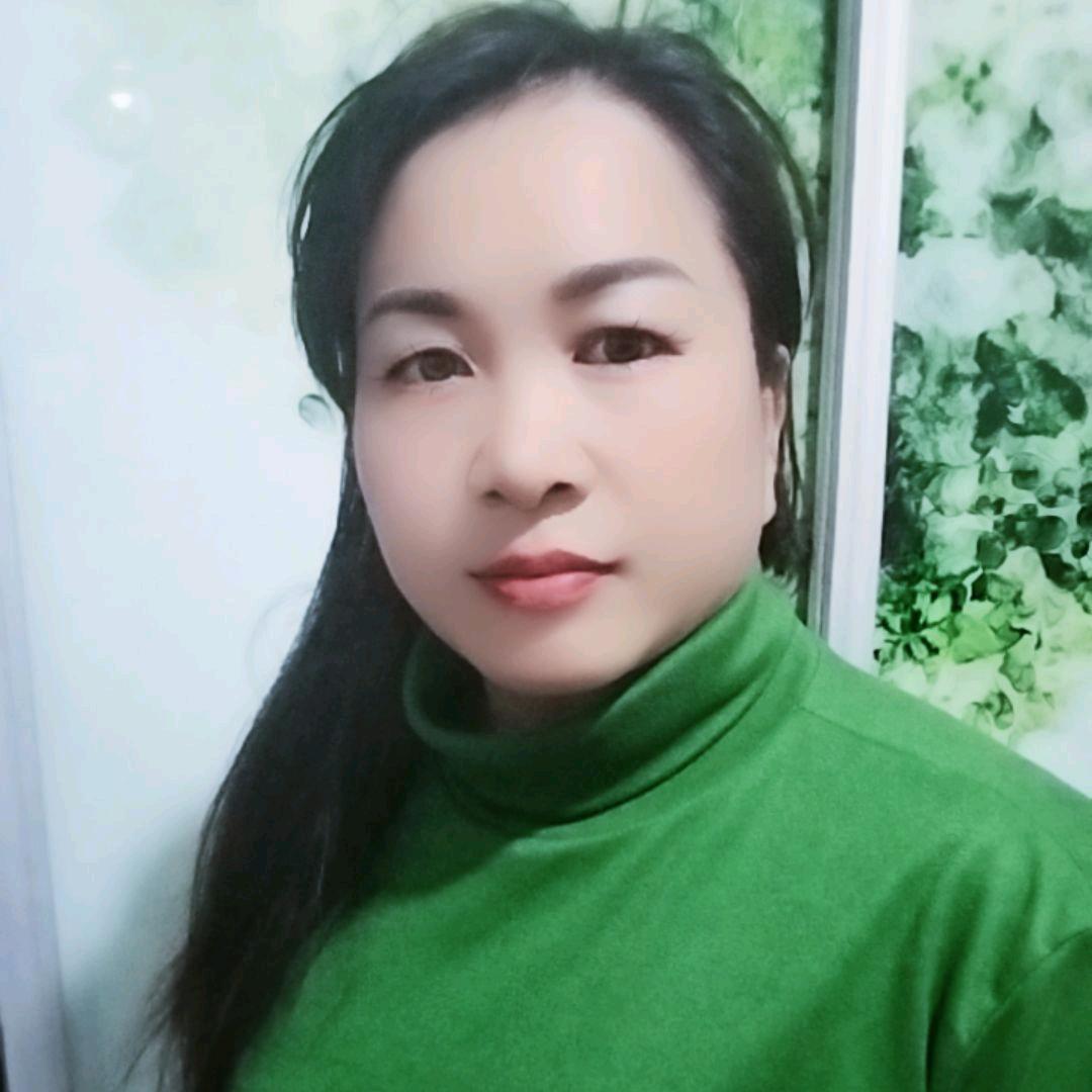 会玲姐