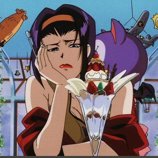 老婶