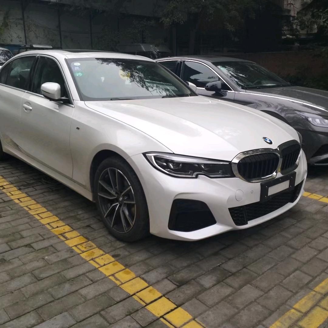 爱一个人好辛苦