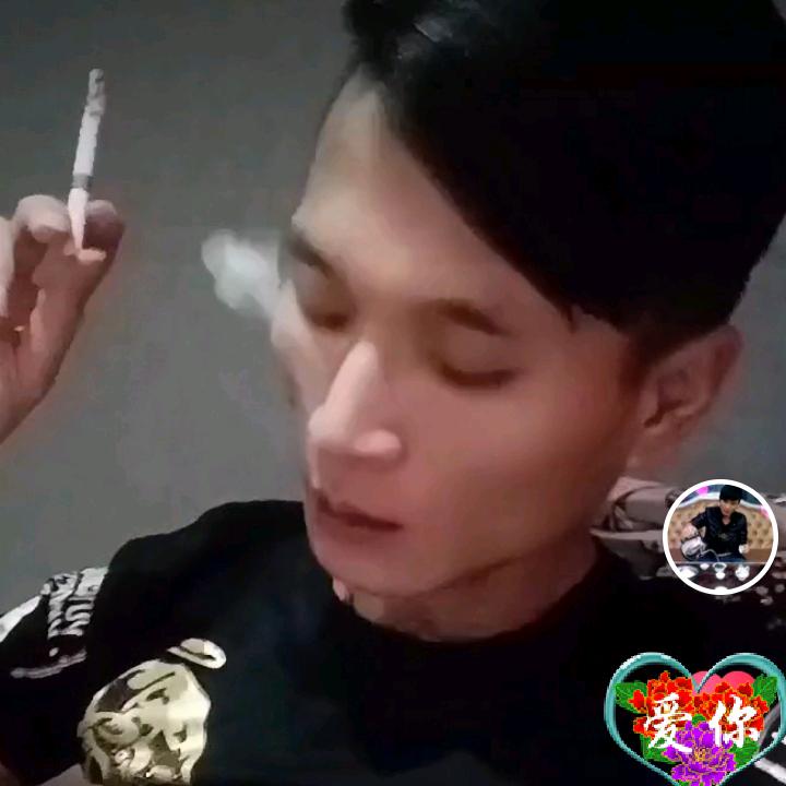 福建阿龙