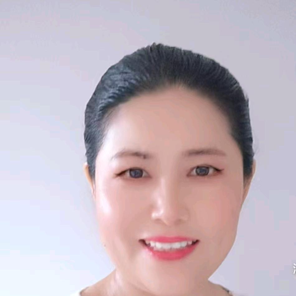 无生老娘你真灵