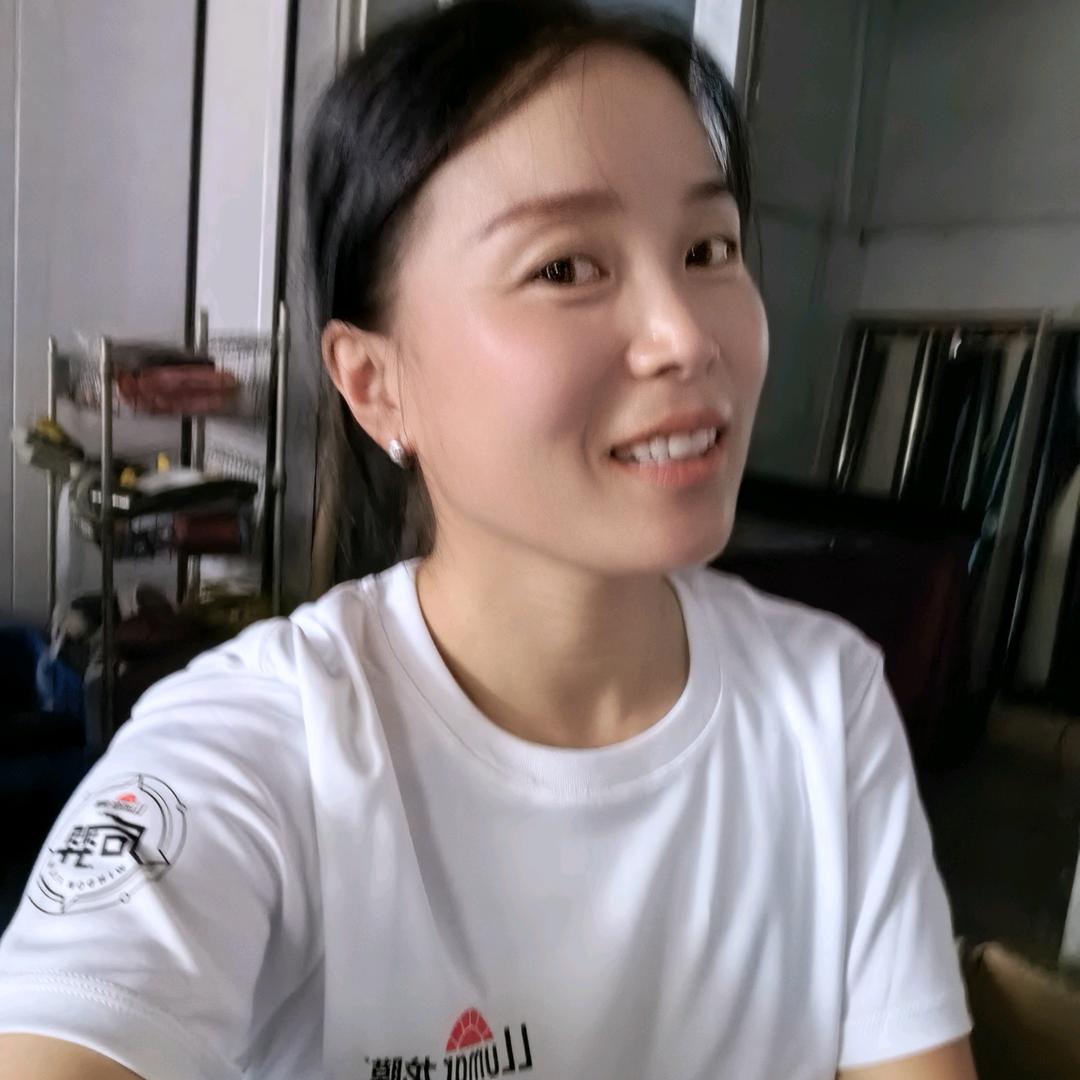 惠民县魏集镇月儿汽车美容店（个体工商户）