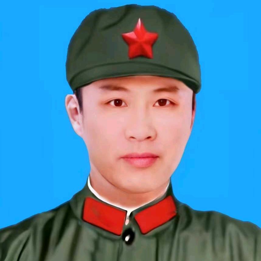 感恩有您