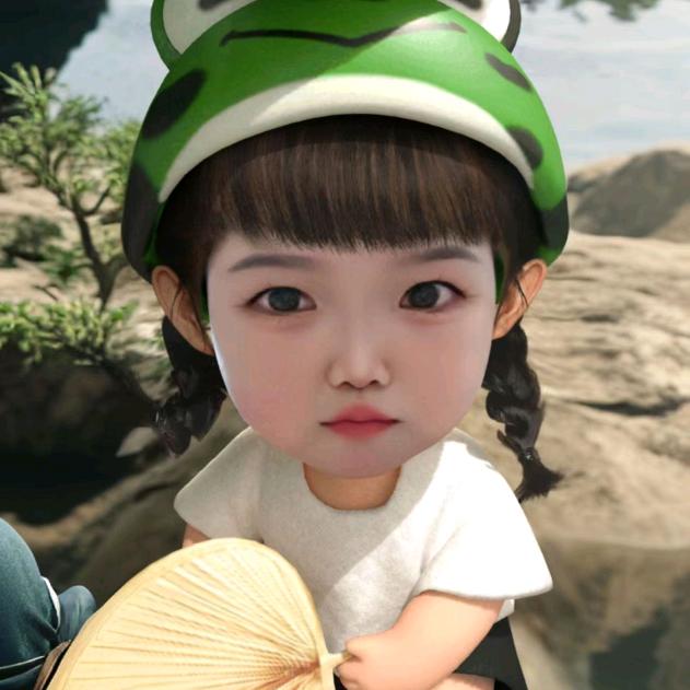 Li~~jun