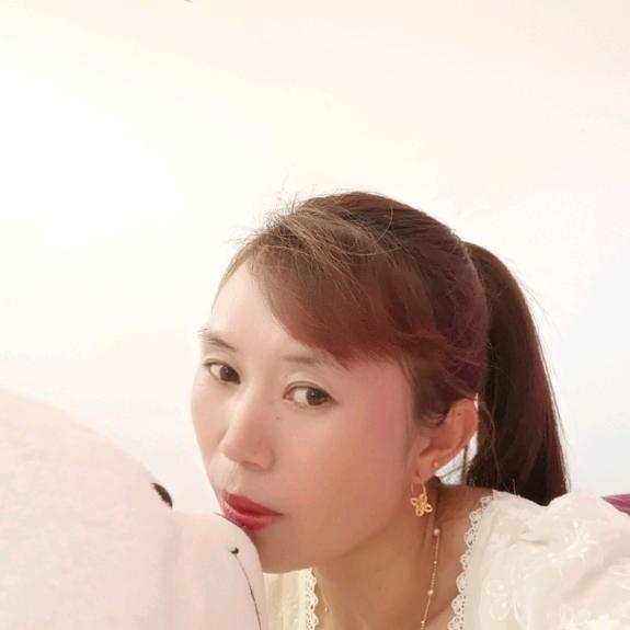 单身女人