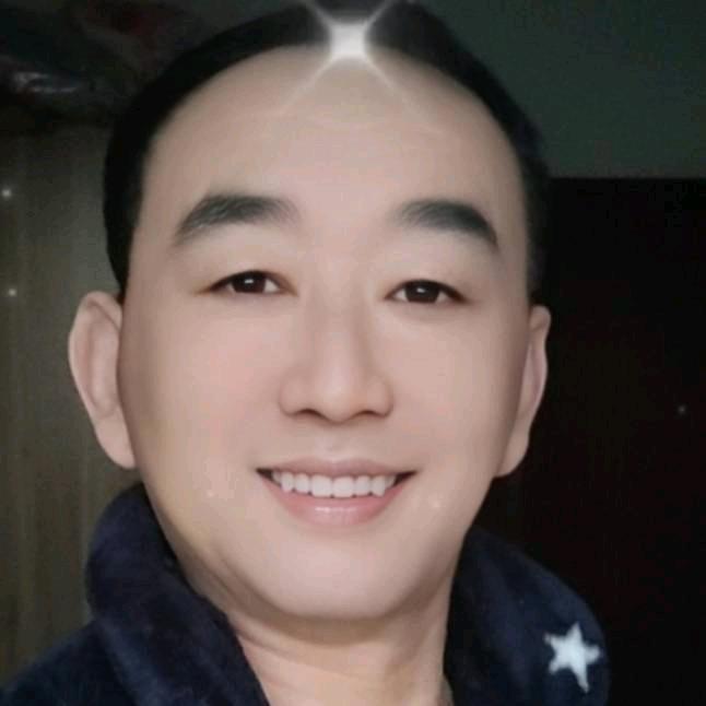 唐山苗木姚志强