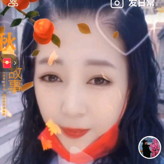 雨滴的玫瑰