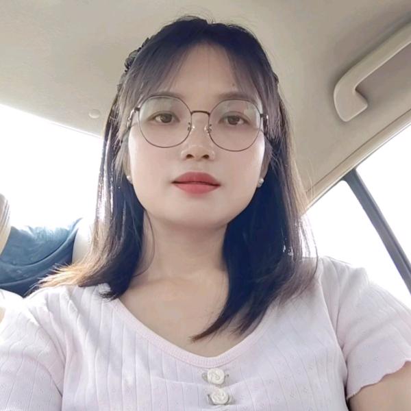 丽侬