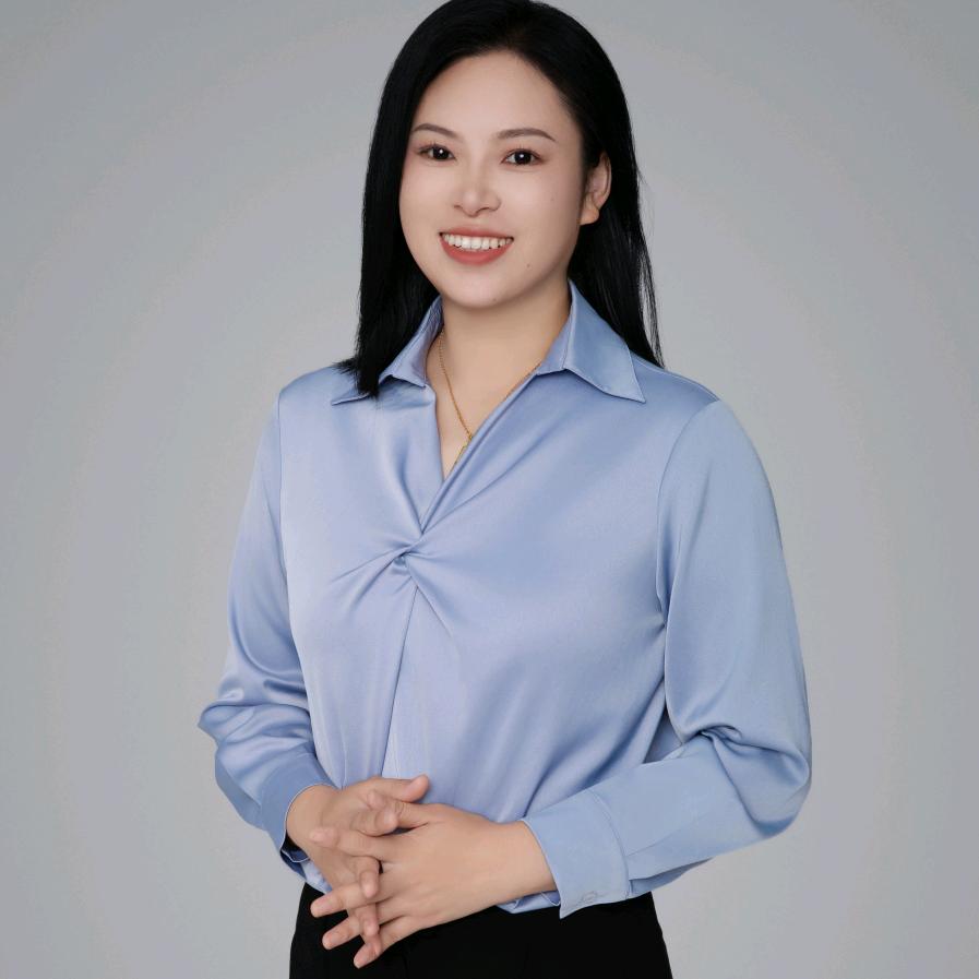 靓靓精选