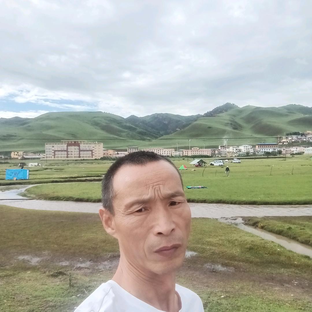 好事降林