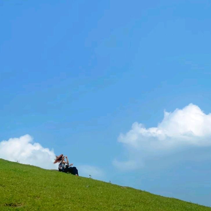小佳浠