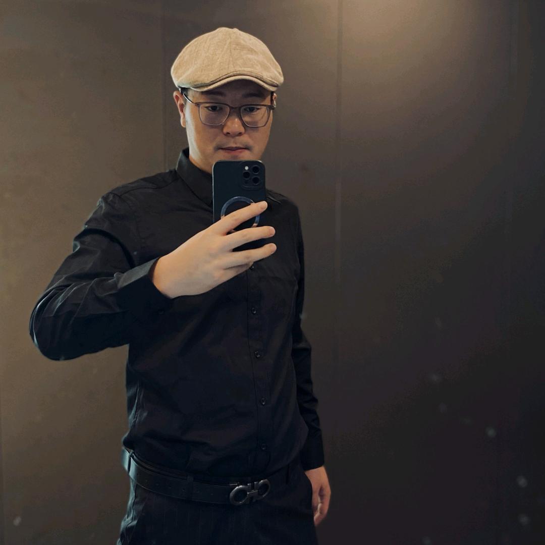 云南小回帽设计装饰工程