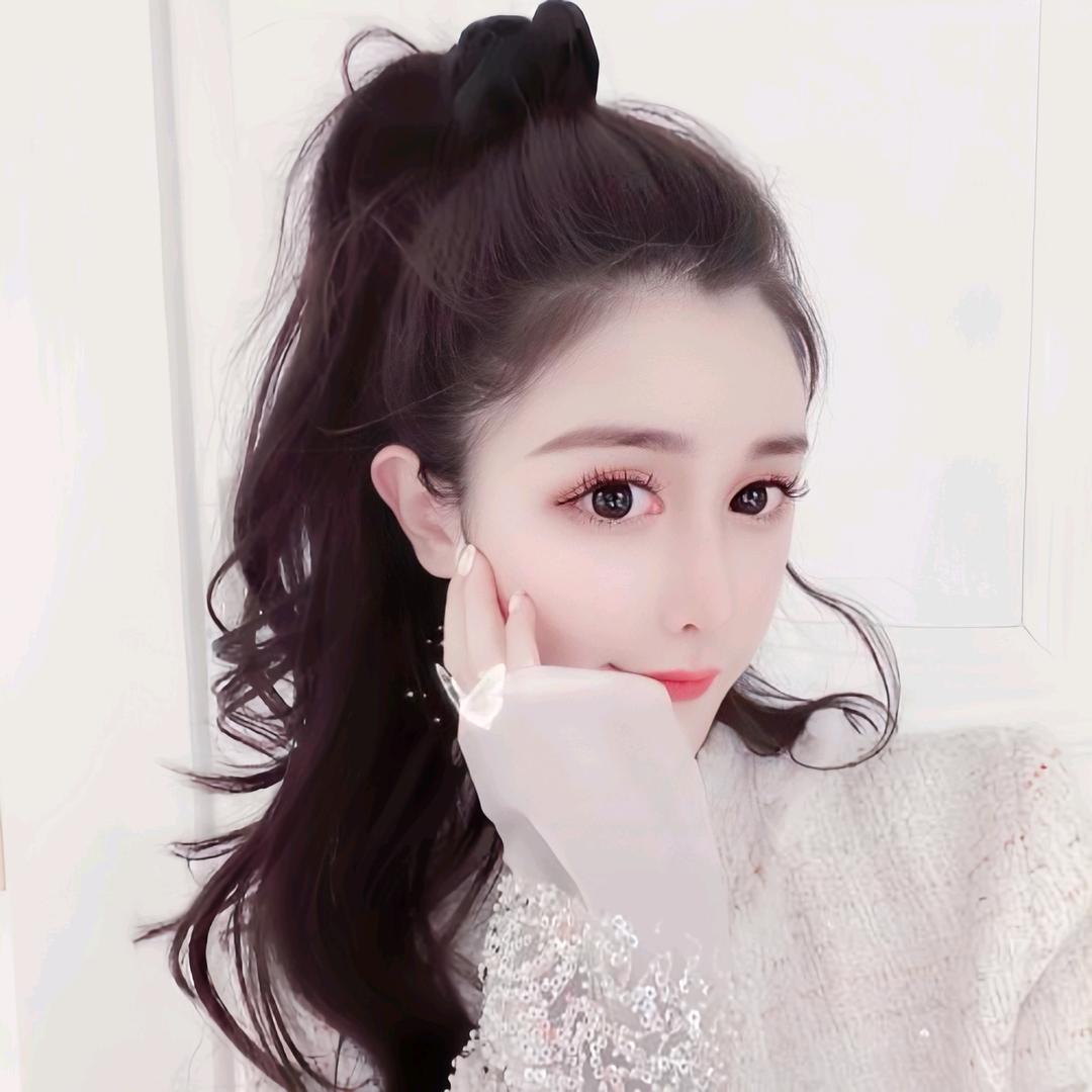 善儿时尚穿搭