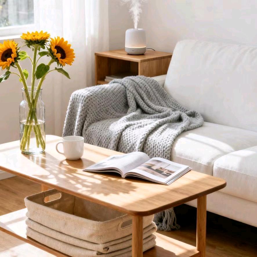 陪读宝妈家有好物