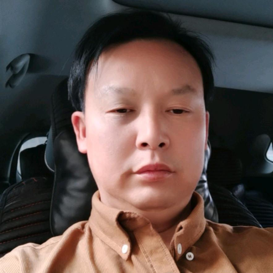 9月9的酒