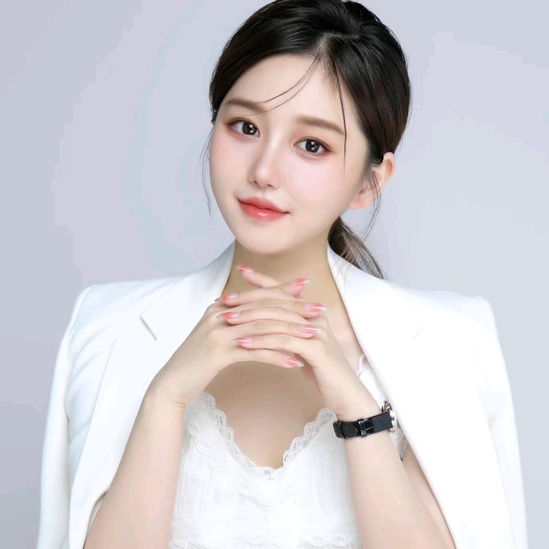 ༗༗李金雨༗༗♠️