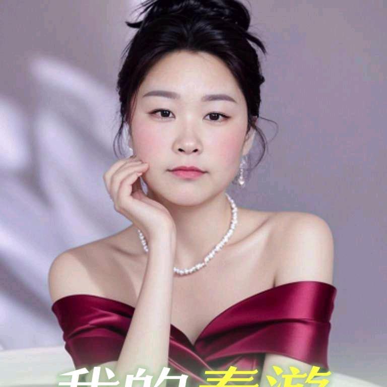 梅姐