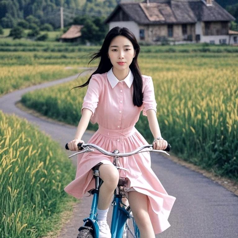 小燕子