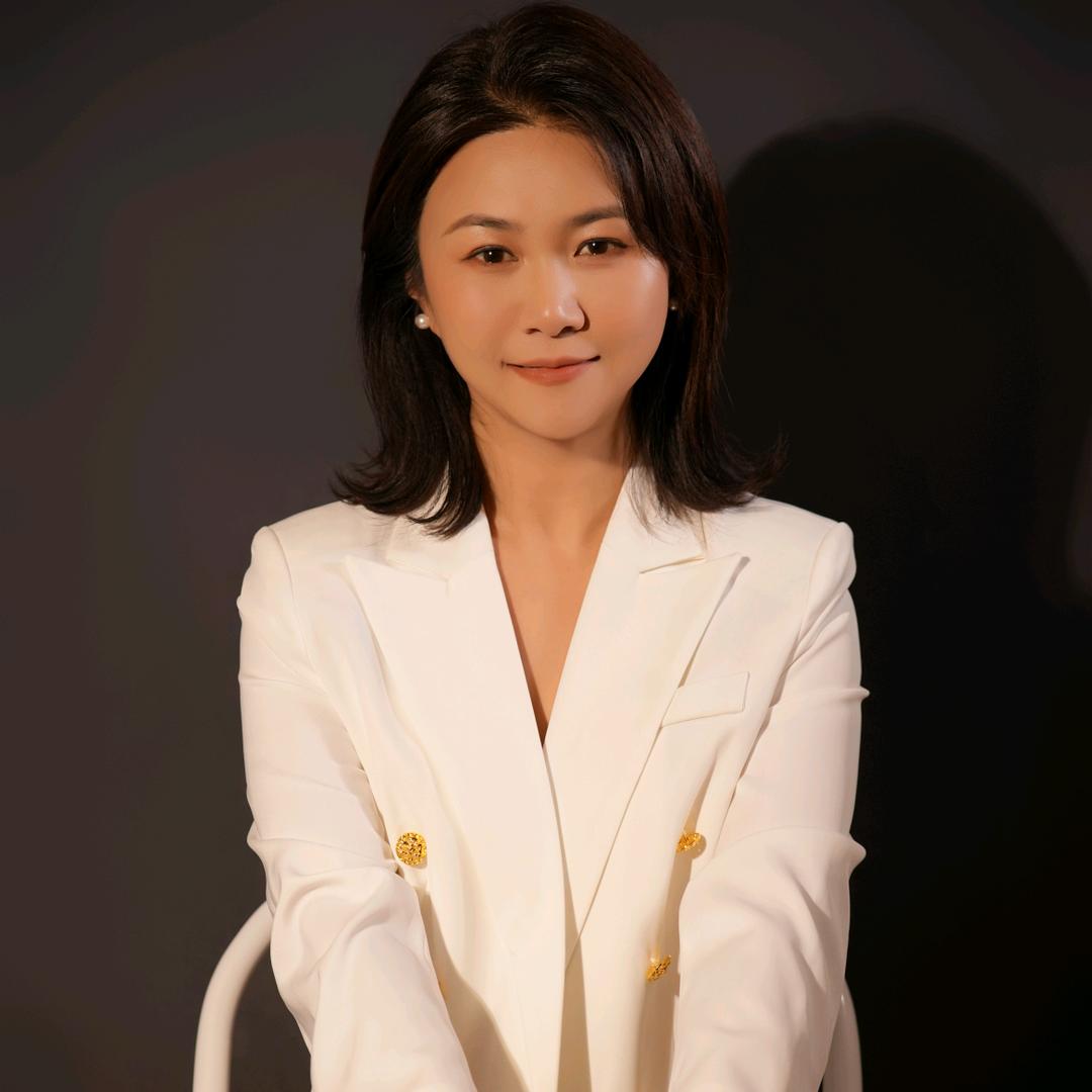 爱唱歌的白老师