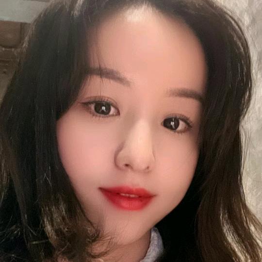 爱丽丝爱电影