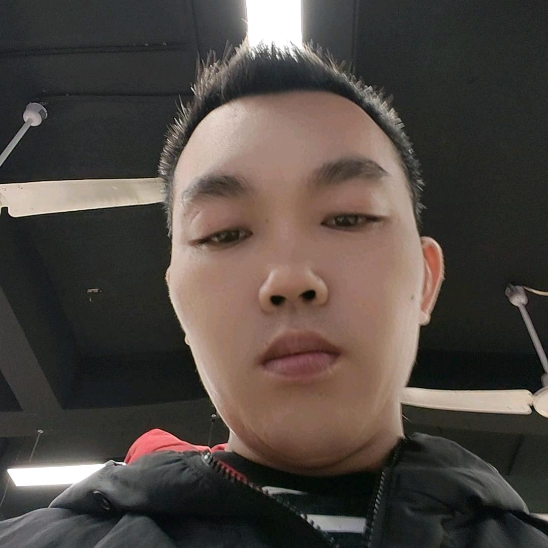 强强螺蛳粉