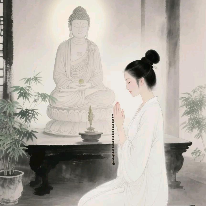 微儿