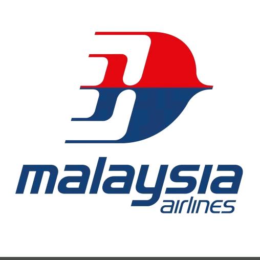 我是马来西亚航空