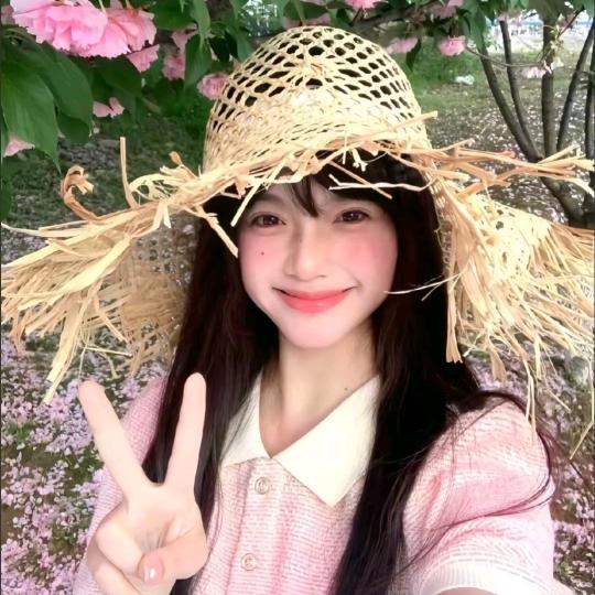 阳阳的小困包（^婉儿^打包）