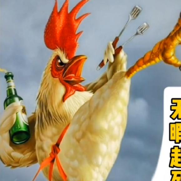 安丘市鼎正广告(安丘市七零八零文化传媒）