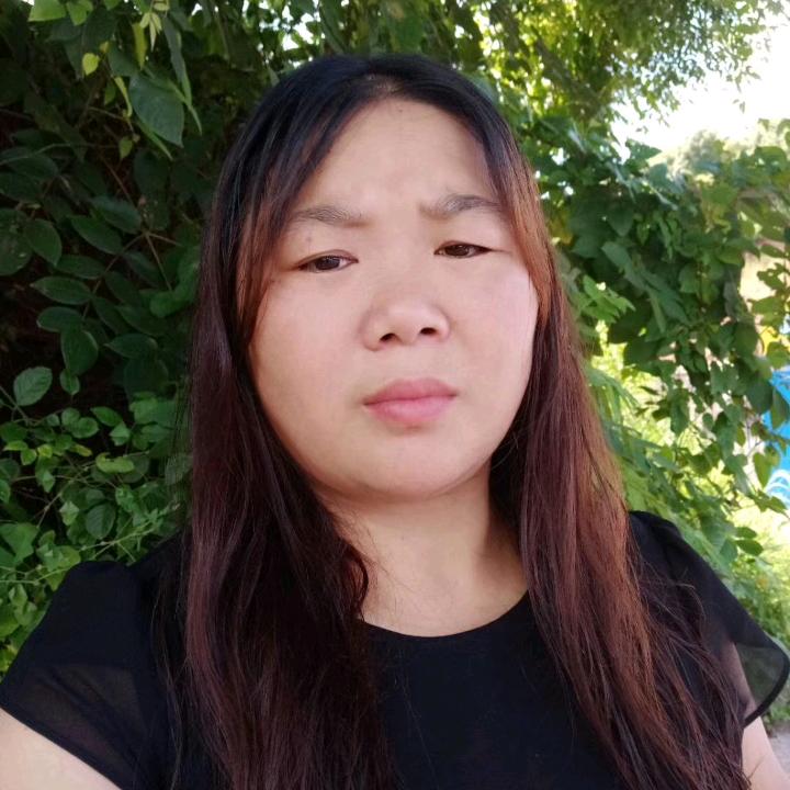 生活加点糖