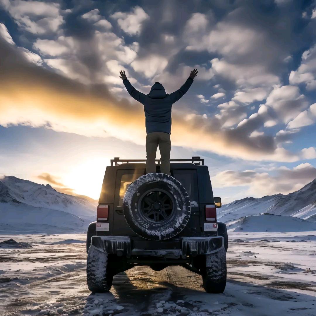 自由灬随风（飞龙）