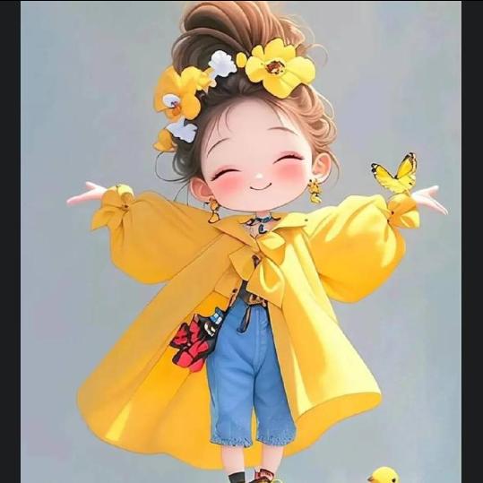 易懂玄学miss 英