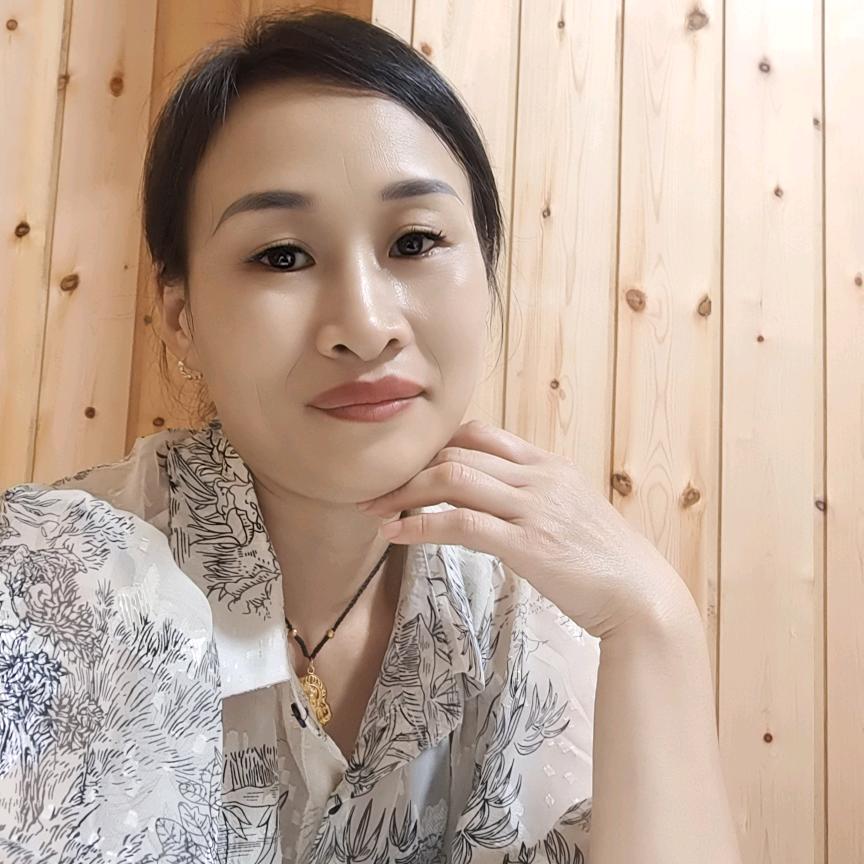 不变的承诺，丁