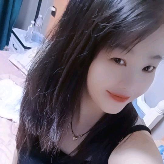 潇洒的小王