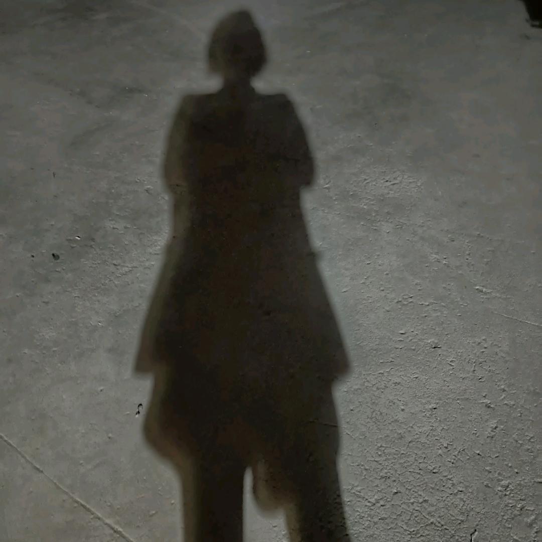 璐璐