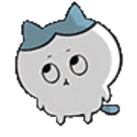 @日常号