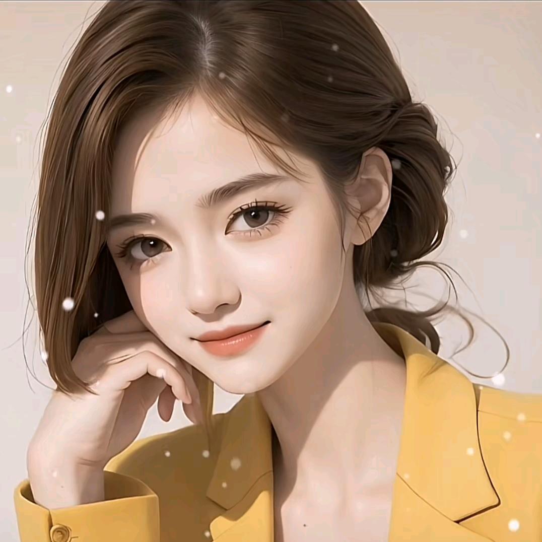 花姐