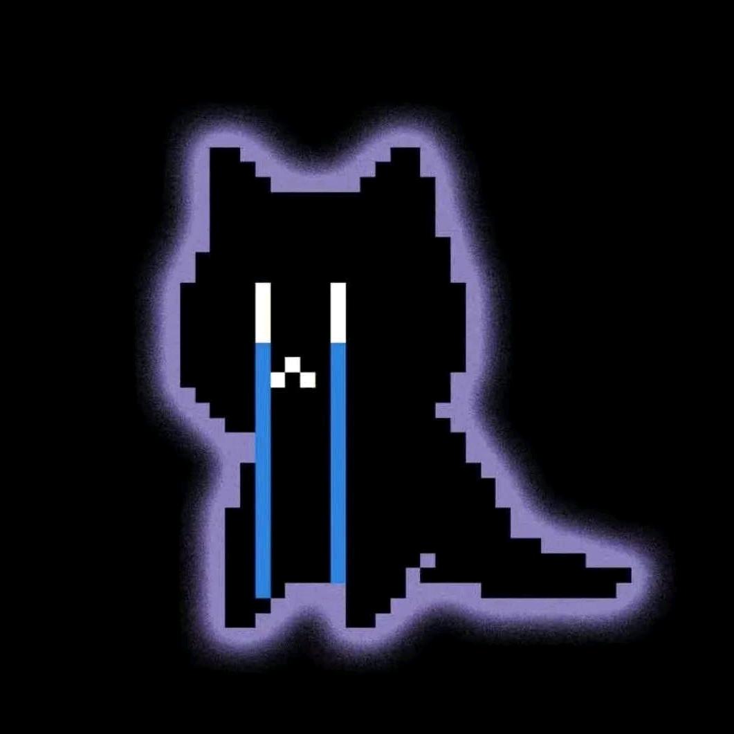 落雨（暗区突围）