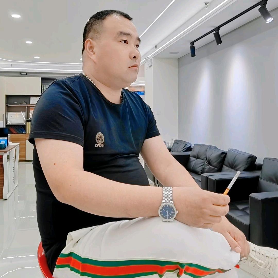 固安装修大海整装