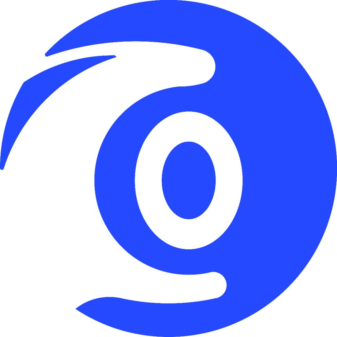 零零享-全品类免押租