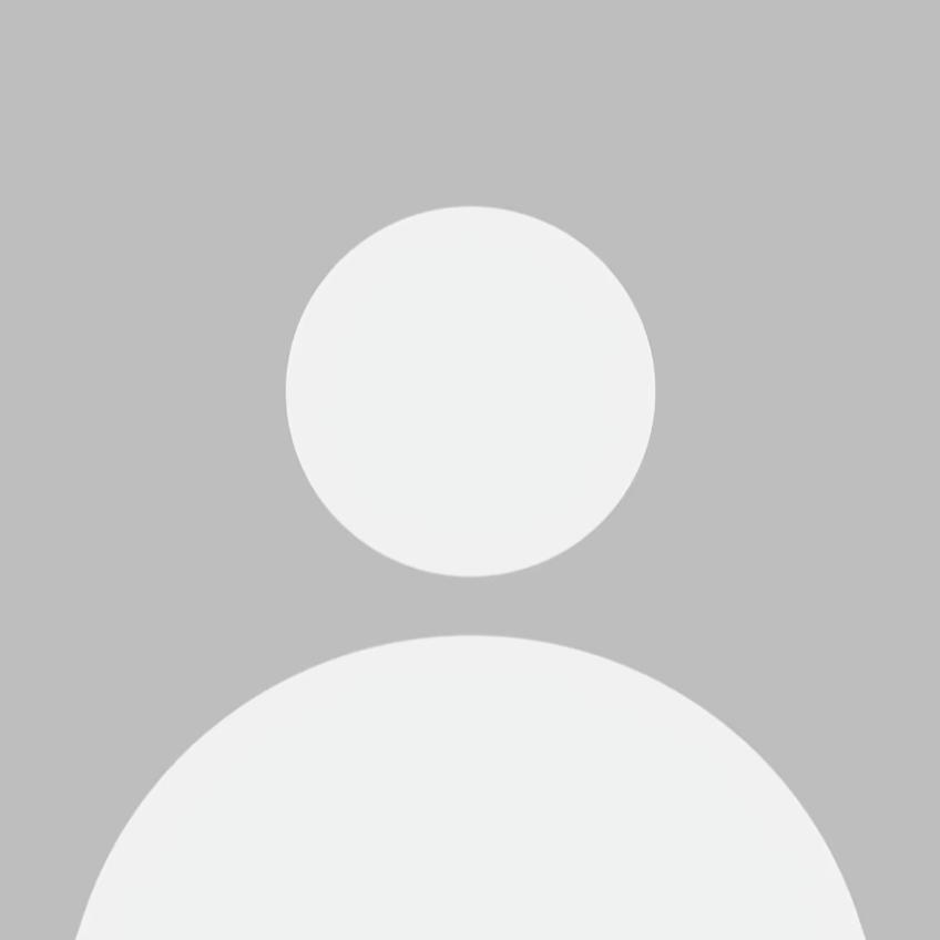 格勒诺布尔铁人三项冰美式