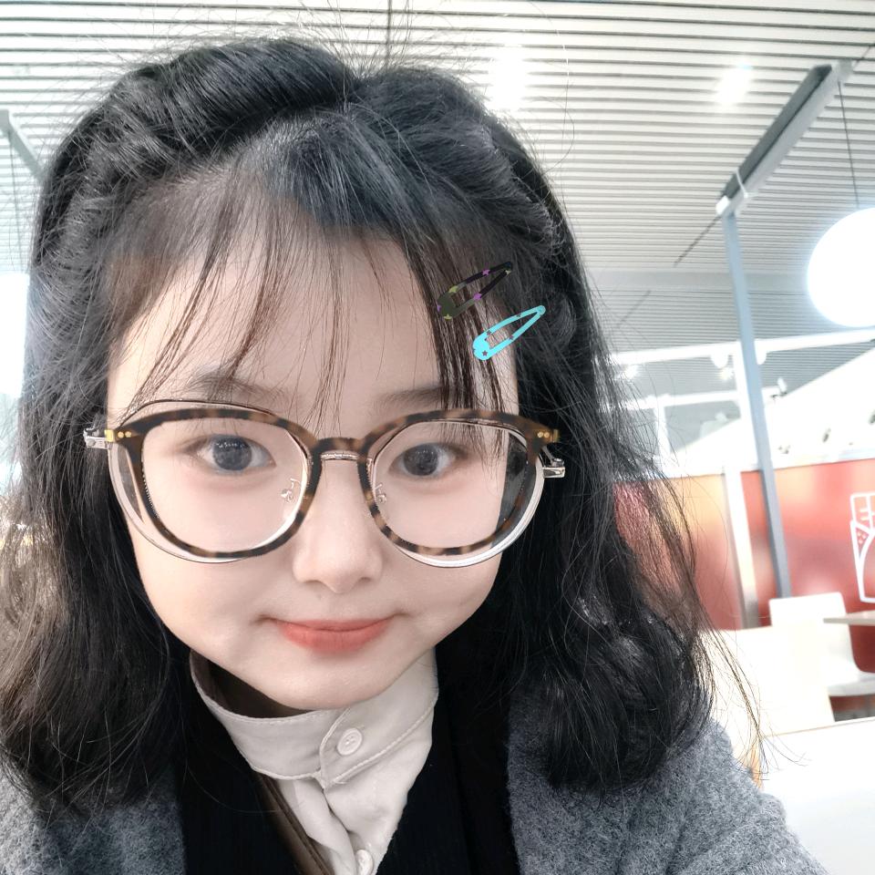 陈二狗a