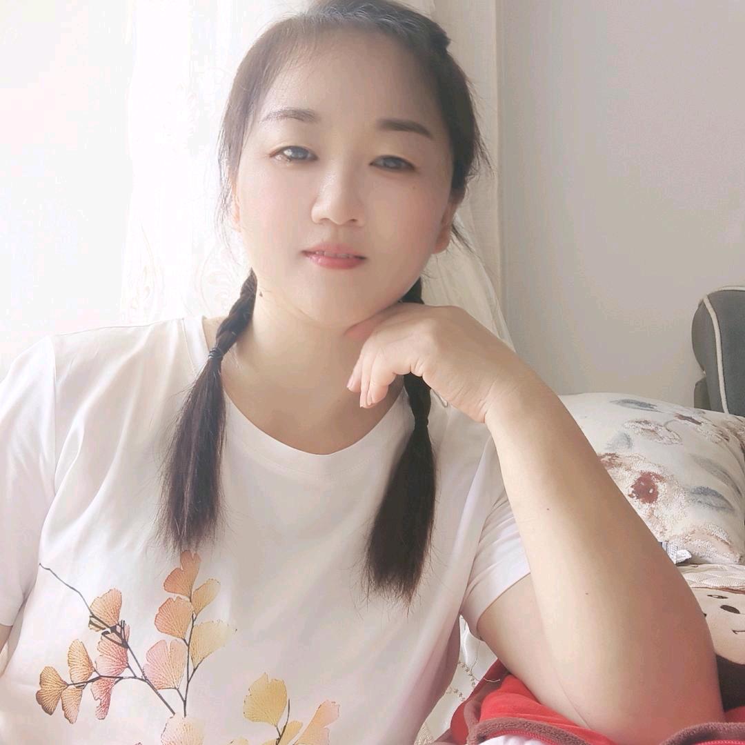 @花仙子